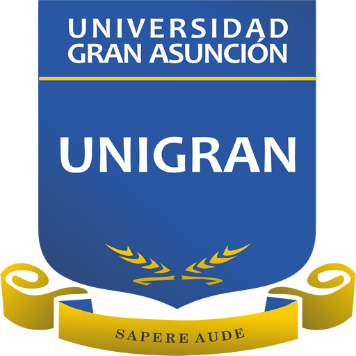 UNIGRAN